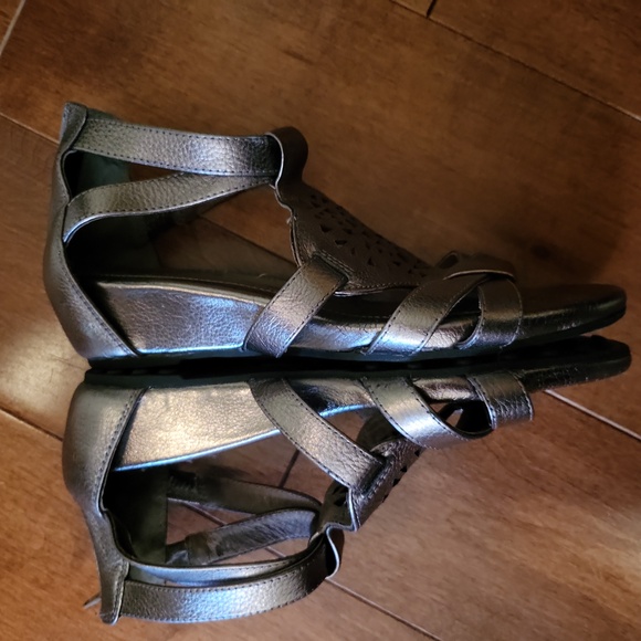 Sofft Sandals - Picture 5 of 6